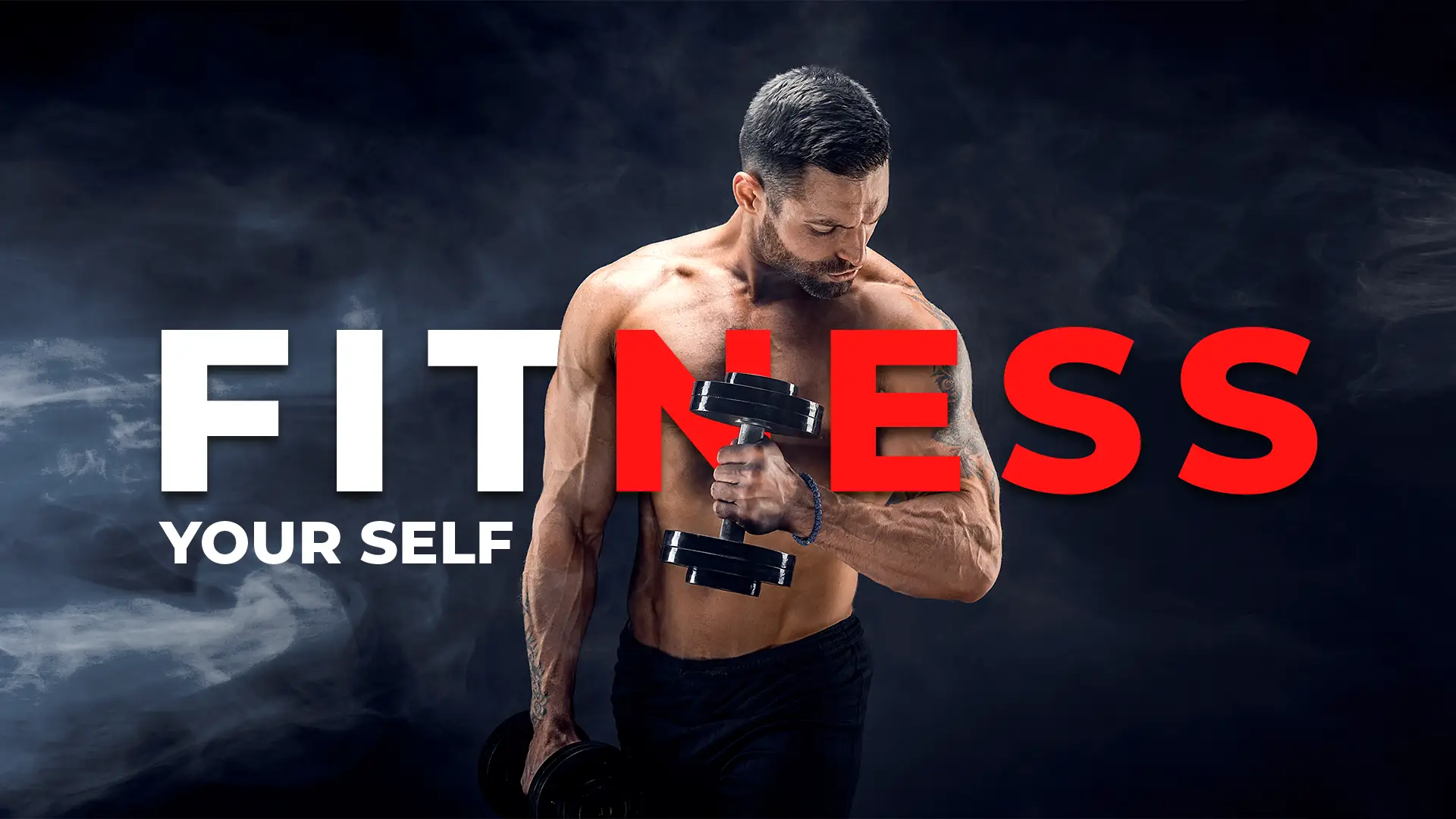 Fitness-your-self-banner.webp